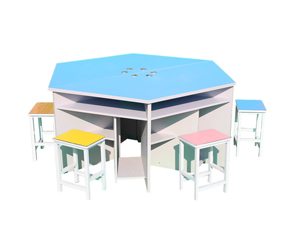 ��߅������